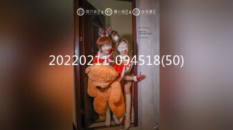 第一次上传老婆在酒店