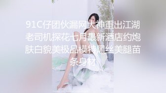 真实国内绿帽老公找朋友操自己老婆合集，老公特殊癖好，喜欢看着老婆被别人操的死去活来