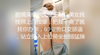 售价298顶级NTR性爱大轰趴，推特大神【飓风】订阅，极品丝袜人妻，绿帽 情趣 制服 黑丝3P淫乱盛宴 (9)