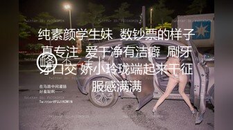 无套内射骚耐退役兵哥,翘臀被大鸡巴老公狂轰滥操,逼道里面都是白沫,菊花被生生打桩成玫瑰外翻逼