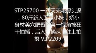 7-22小马寻花第二场体验会所半套服务，这巨乳风俗娘太骚了，顶不住