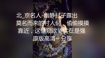 后人熟女验证