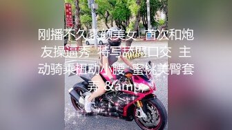 2024年推特换妻大神【罗芙自由之翼】绿帽夫妻奴 共享自己老婆3P、4P SM，真牛逼啊，玩得好花！ (3)