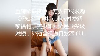 极品巨乳良家人妻✅端庄优雅的反差人妻，摸她几下就开始流水了，流满淫水的蜜穴操着真舒服