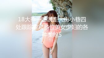 【新片速遞】  迷翻身材丰满的美女同事❤️换上丝袜和高跟轻轻的爆了她的菊花和鲍鱼