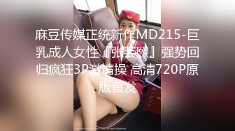 骚逼肛交，轻松进入 - xvideos.com