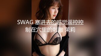 【硬核重磅✨onlyfans】❤️Citcalagretni❤️质量超棒的欧美合法小萝莉  肥臀与多汁私处都是加分项 解锁了后庭开发 视觉效果满分 (3)