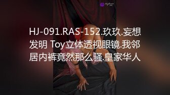 HJ-091.RAS-152.玖玖.妄想发明 Toy立体透视眼镜.我邻居内裤竟然那么骚.皇家华人