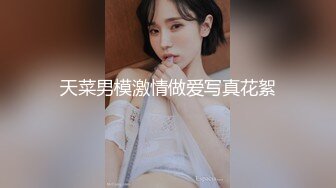 Fred来劝世!!原来也有男优梦--两大吃汉正正经经的介绍各国『美食』@Fred吃上瘾