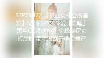 契约异形触手伸进77下面把77当成母体强行产卵@nothosaur10_1741231110770807294_0_720x1280