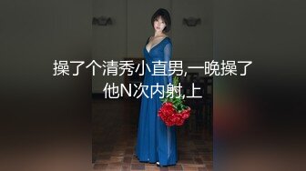 【新片速遞】 大奶人妻深喉吃鸡啪啪 腿分开 啊好受快点 在卫生间镜子前撅着大屁屁被大哥无套猛怼 内射肥鲍鱼 