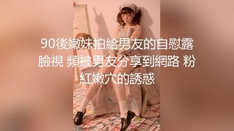 ：Twitter 摄影师 山馗映画簿 ParanoidGuai]超美的人体艺术写真