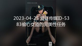 ✿嘴里含着别人鸡巴说爱你✿极品反差骚母狗，边含鸡巴边接老公电话，骗老公回来一起吃，老公马上下班回来，大胆偷情