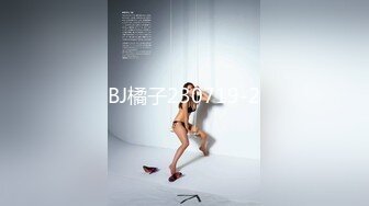 STP31030 国产AV 果冻传媒 91YCM057 性爱治疗师拯救处男 季妍希