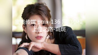 探探约的95年骚货，扣完逼后入