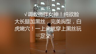 【抖Y福利】《疯狂抖Y》❤️多个疯狂妹子，作死大尺度，抠B、揉乳、挤奶（美女大实话） (6)