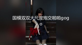 小吃店女厕耐心蹲守多位美女嘘嘘不拍到她们的鲍鱼不走 (1)