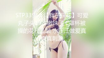 一本道 051819_851 濃厚精子を碧しのの顔にぶっかけます！ 碧しの