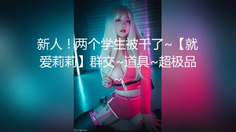 女神周于希 一組拍攝的作品《模特辛苦的一天》親身體驗第一視角的感覺