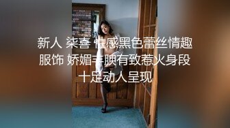 推特大神最新偷拍【狮子座】兼职学生妹，水多屁股大，还认真口交，抠逼后入好开心！