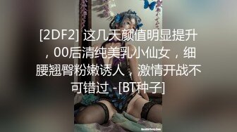 无码午夜人妻一区二区不卡视频