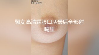 【极品稀缺??精品混剪】最新B站微剧情??PMV高燃混剪??B站极美女神疯狂性爱堕落 各式激情动感操 高清1080P原版