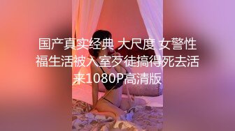 云上会所KTV之偷拍女厕所YSHS 8