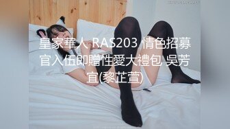 去年的女友，自拍