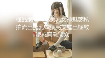 樱花小猫合集 【57V】 (3)