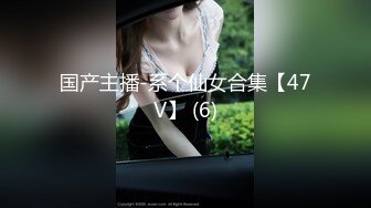 【新片速遞】华丽时代-❤️-茜茜公主-❤️- 甜美的脸型，谁看了不想捏一把呢，爆乳、小粉穴，自慰玩得真海！[1.78G/MP4/01:39:55]