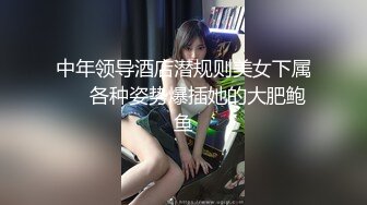 最新购买分享私房100RMB作品魔手 CD高气质ZY电视台的美女靓妹们（第四套）