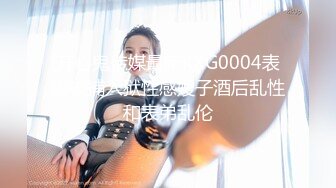 办公楼女厕全景偷拍极品少妇的小黑鲍