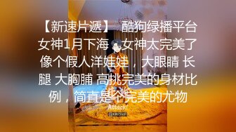  熟女妈妈 我坐在上面干一炮好不好 啊啊 舒服爽宝贝 妈妈看到儿子的大鸡吧笑的多开心