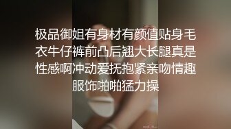 重磅 约啪大神【Viss】约炮多位母狗 P2，有网红 舞蹈老师 大奶人妻 全都是长腿尤物