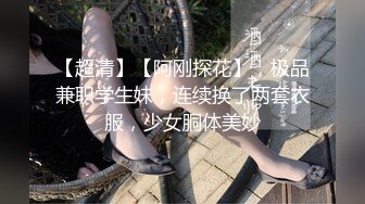 ⚫️⚫️【12月绝版福利③】，实力堪比岛国女优，推特吸精女王【淫妻小鑫】巅峰之作，首次6P群交、口交