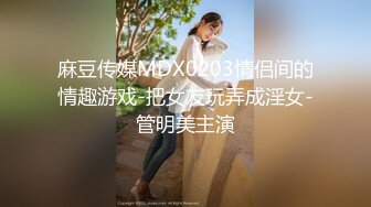 【新片速遞】❤️抖阴女神林夕 情人节约心仪的男生一起玩牌 输了舔我