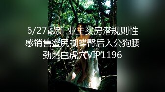 猥_琐摄影师迷_翻兼职的美少女模特趴光了各种玩完整版 (2)