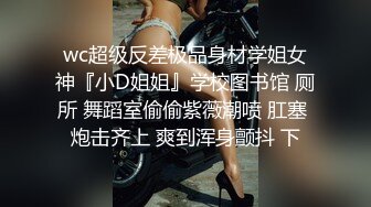 小妞屁股还行，你觉得呢