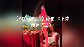 喜欢吃棒棒糖