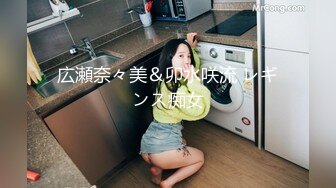 自录无水印【呦呦爱吃肉】黑长直高颜值妩媚小美女6月1-7月2【19V】  (6)