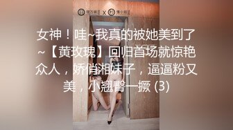 STP18074 2800约操高端外围小姐姐，肤白貌美情趣装，圆润翘臀美乳诱惑