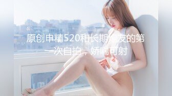 巨乳美少女【诗诗很大的】确实大，震撼这不是一般人，甩起来画面冲击感好强烈 (3)