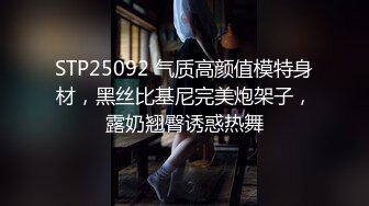 [2DF2] 蜜桃臀极品无毛嫩逼小女友大白天啪啪啪 小屄好紧搞爽了射了一肚皮[BT种子]