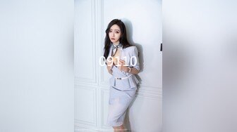 6/19最新 蜜汁白虎实则淫荡欲女百变姿势爆肏嫩鲍极射美乳VIP1196