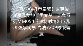 00后嫩模ijoycebabe（黃黃）大尺度私拍流出 