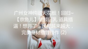 真实BDSM博主【狙心Dom】调教多位女奴SVIP付费福利