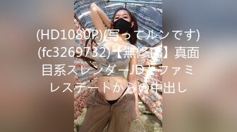 【新速片遞】  爆乳老婆，每天都操不腻，换各种服装诱惑我，回到家还要上班！