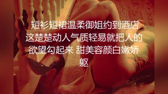 郑州熟女一枚，口活细腻温柔