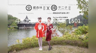 【超顶❤️媚黑淫啪】6.30非洲屌毛在深圳 猛兽黑鬼性爱机器3P美少妇玩物 粗黑鸡巴犹如机关枪 火力输出浪穴