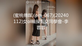 潘多拉美模 欣長美腿與圓潤翹臀美女模特無圣光套圖